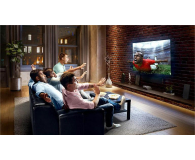 LG TV LG 32" 32LM6370PLA # - 1378987 - zdjęcie 12